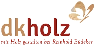 dkholz