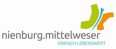 WIN - Wirtschaftsförderung