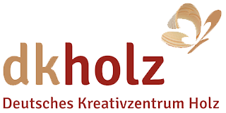 dkholz